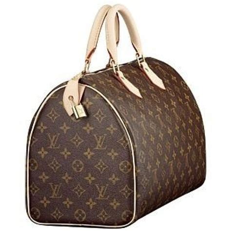 louis vuitton speedy handbags replica|louis vuitton speedy monogram.